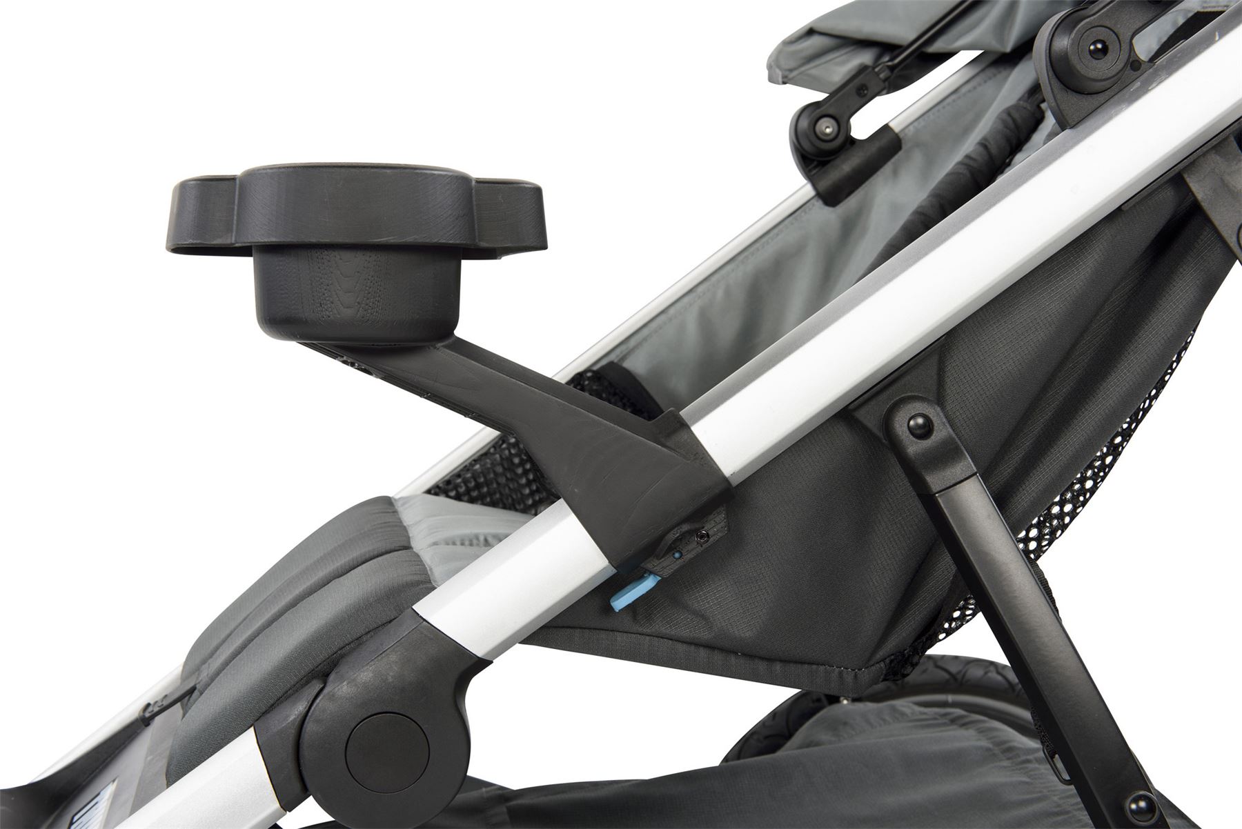 Thule URBAN GLIDE SNACK TRAY Pushchair/Stroller/Buggy Accessory eBay
