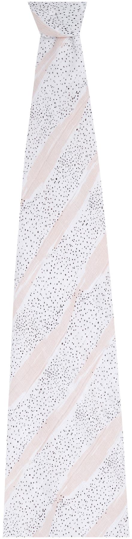 anais Classic Swaddle 100/% Muslin Cotton aden Picked for You Speckled wash