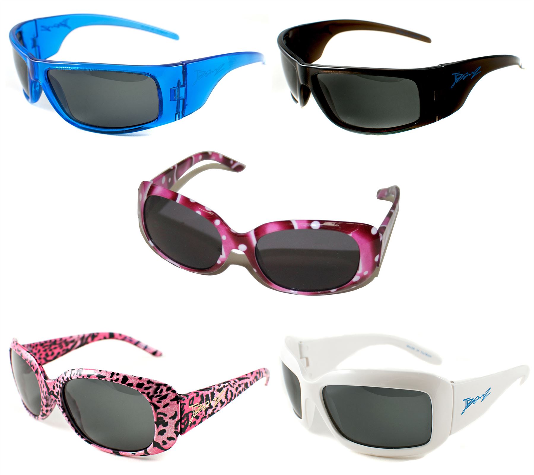 mens stylish sunglasses 2016