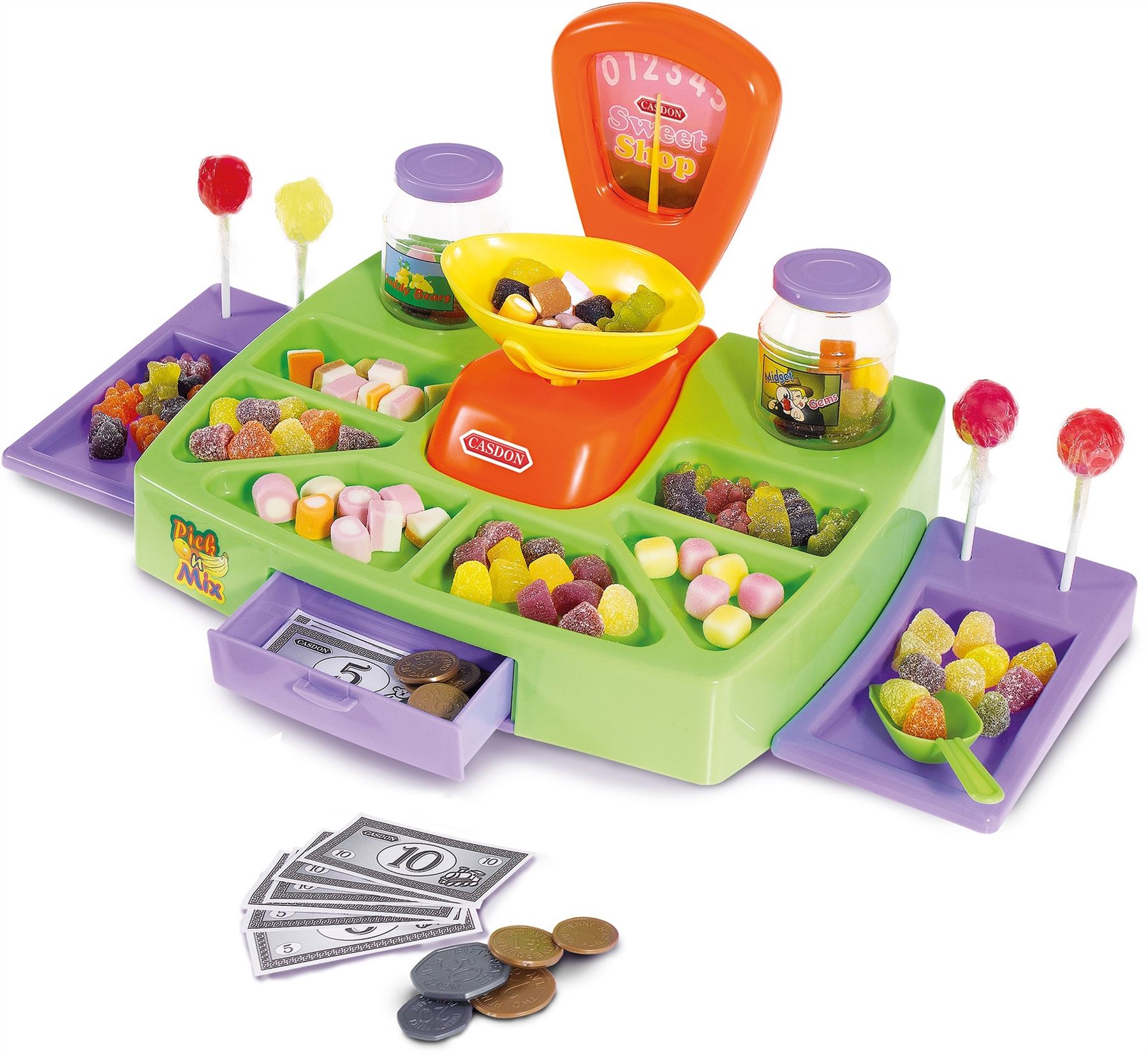 nerf rival toys r us