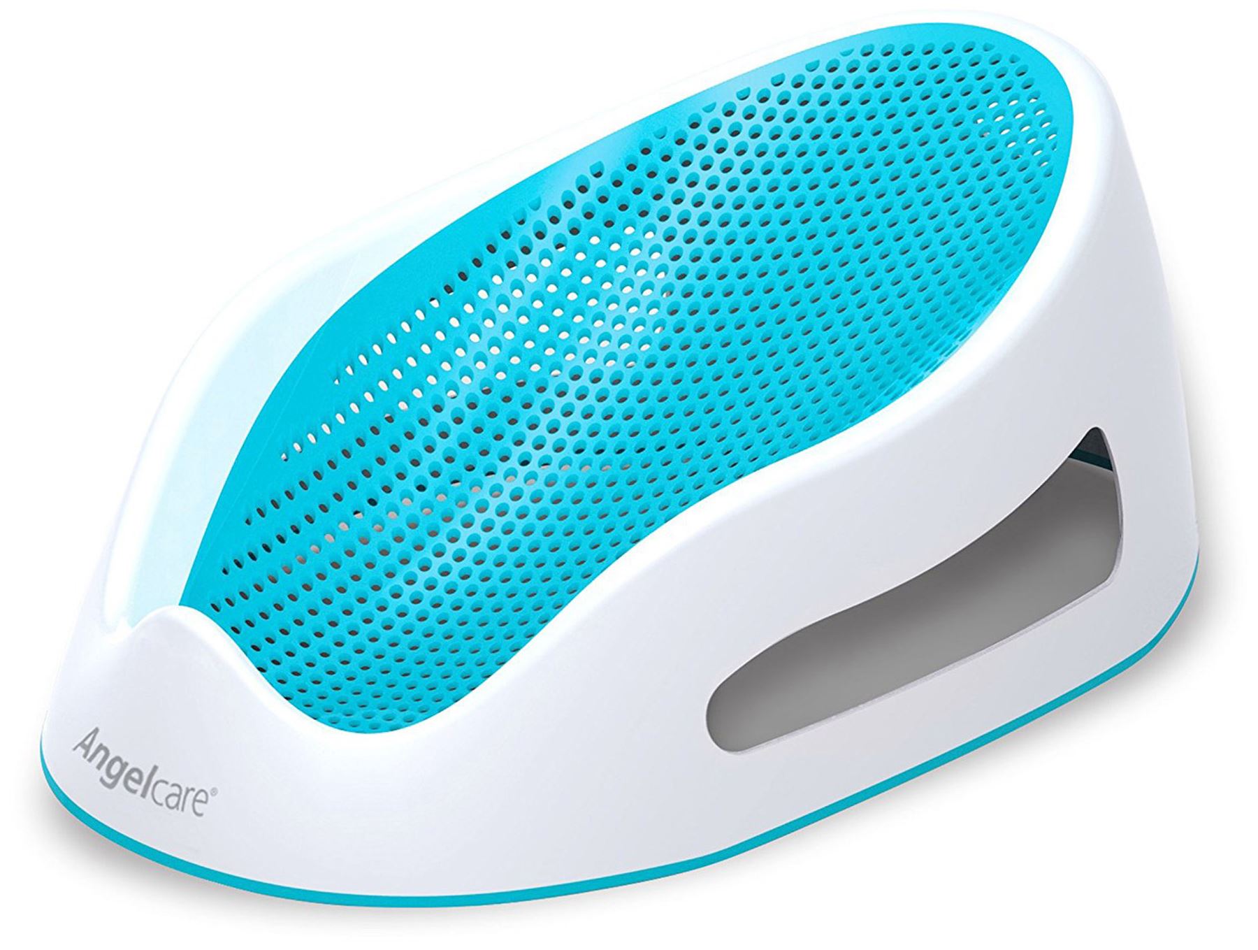 angelcare soft touch bath seat canada