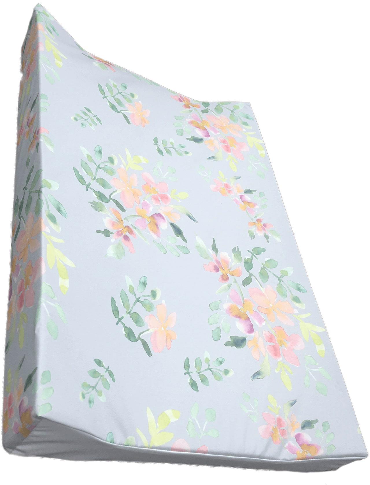 the gilded bird changing mat