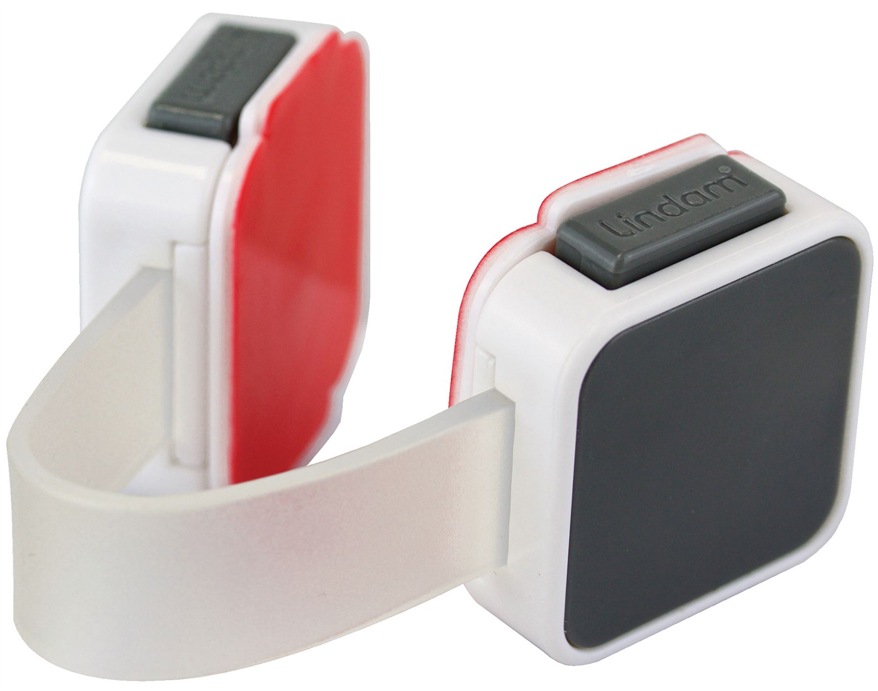 Lindam MULTI-PURPOSE LATCH Baby Child Proofing BN