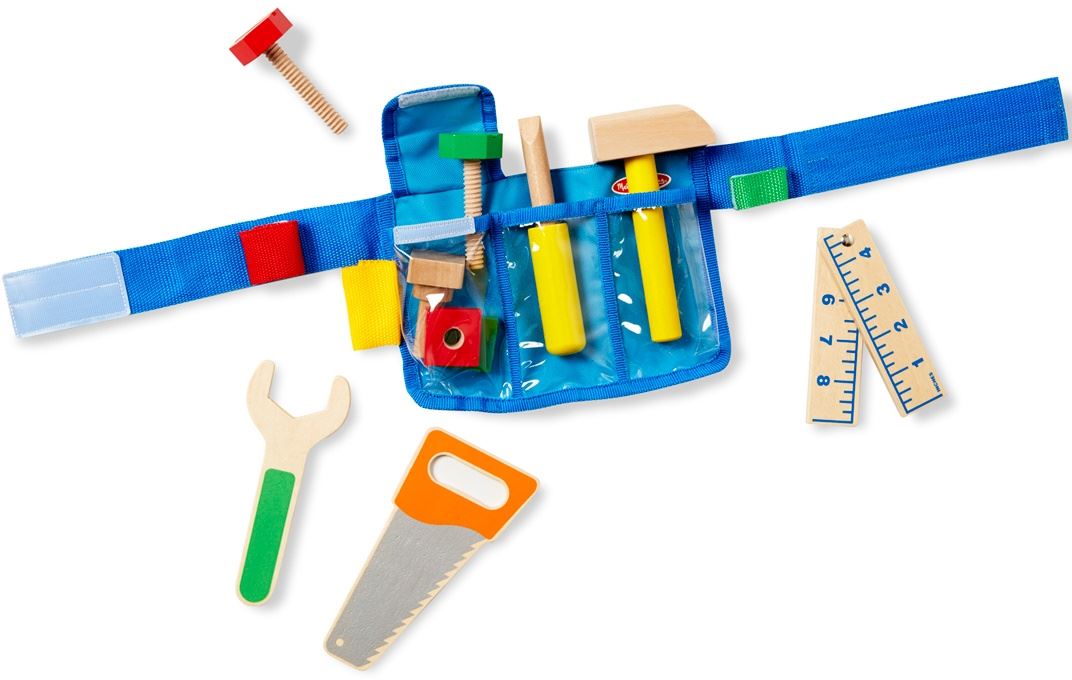 Melissa & Doug Multicolore Crea I Tuoi Cerchietti Gioco Creativo 15548 Melissa & Doug Multicolore Crea I Tuoi Cerchietti Gioco Creativo 15548