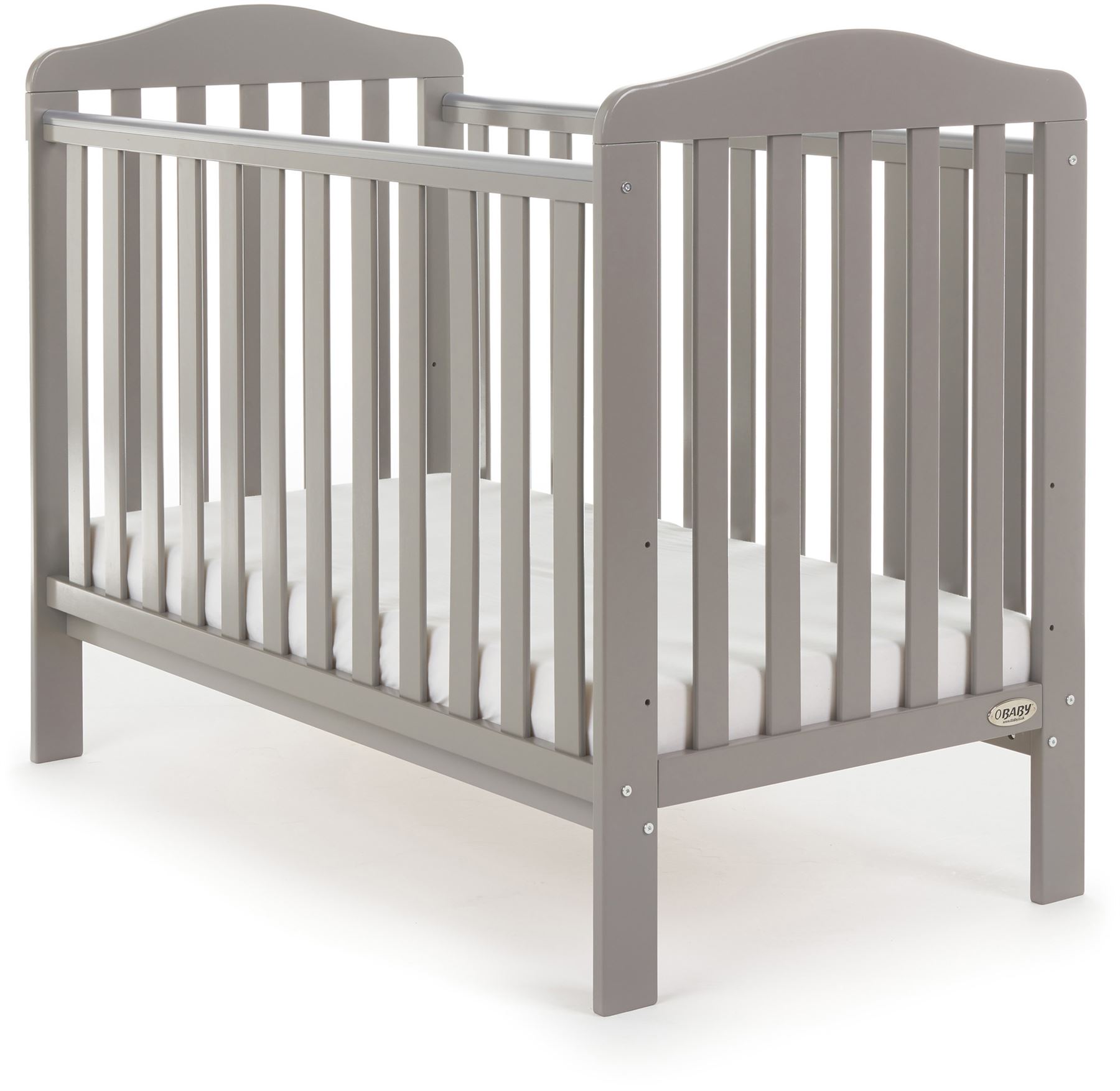 obaby nursery furniture
