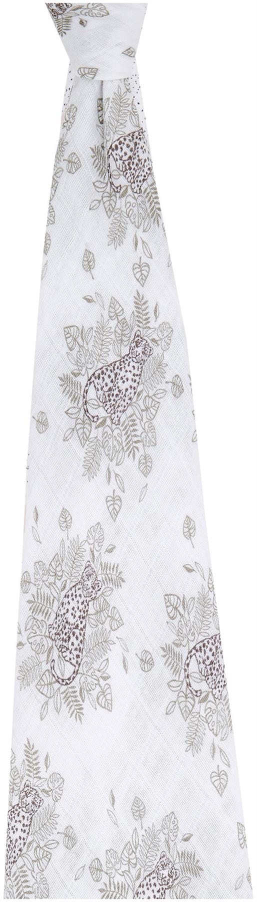 aden and anais jungle