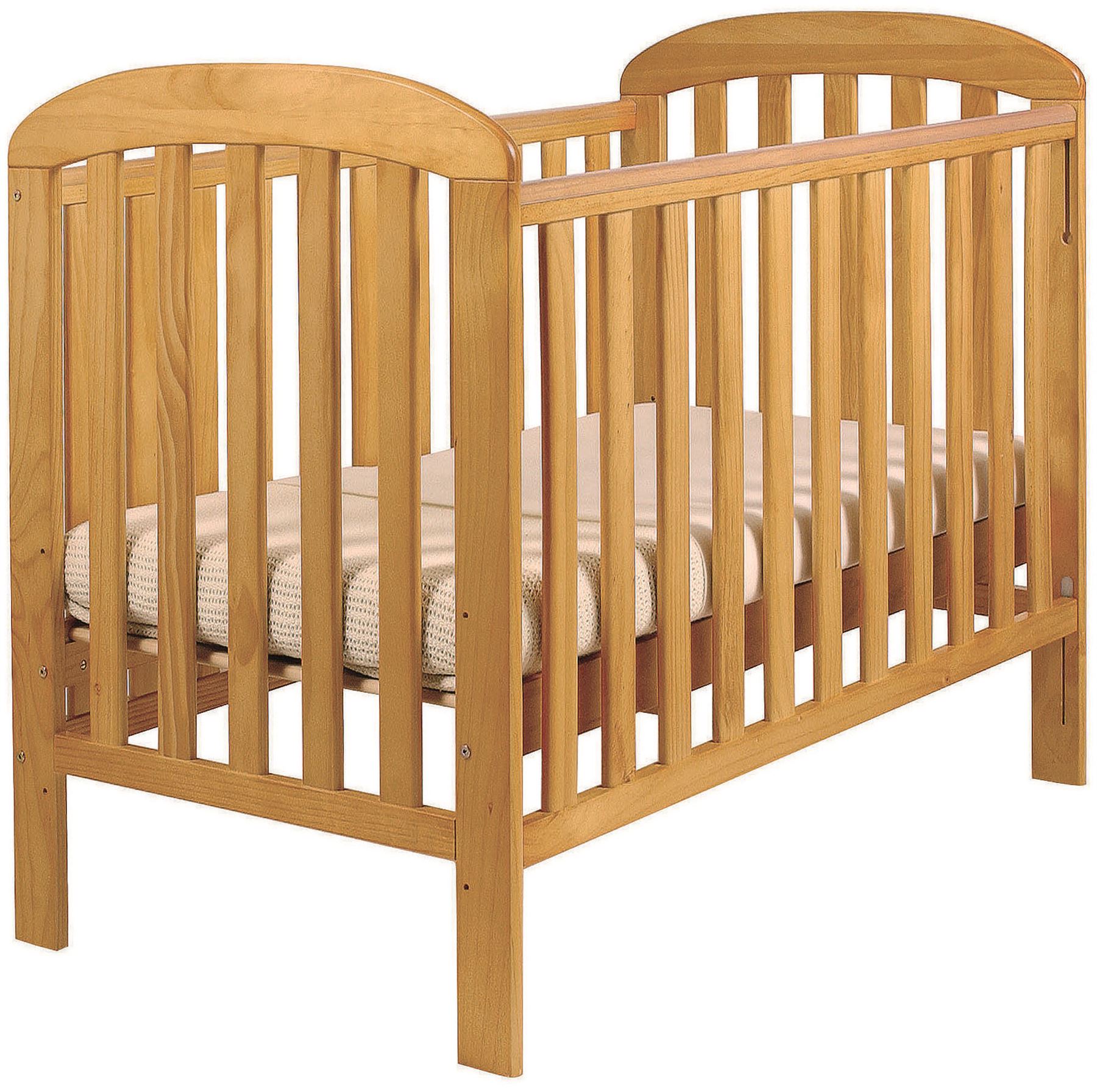 antique nursery furniture