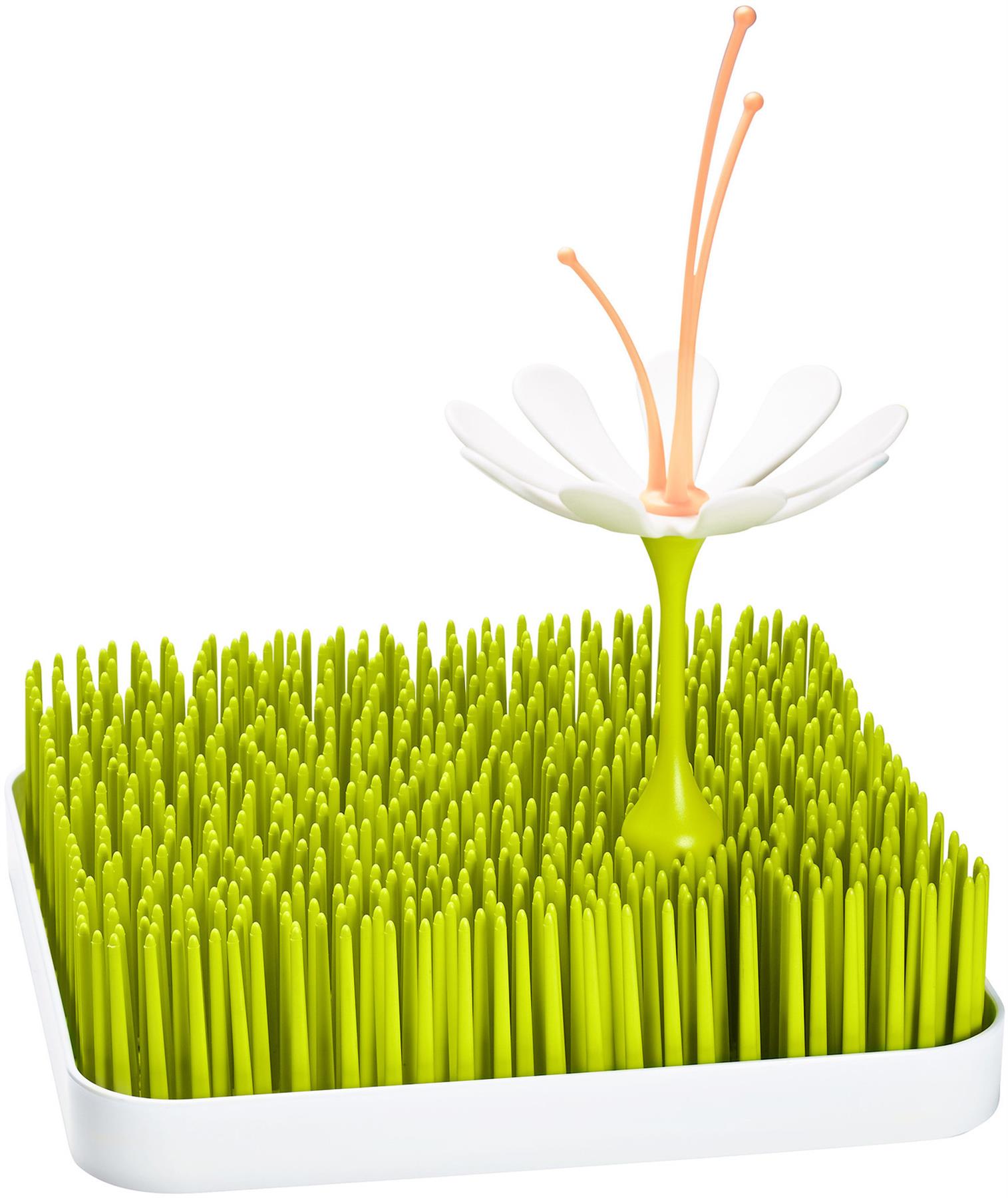 Boon Stump herbe accessoire Baby Feeding BN