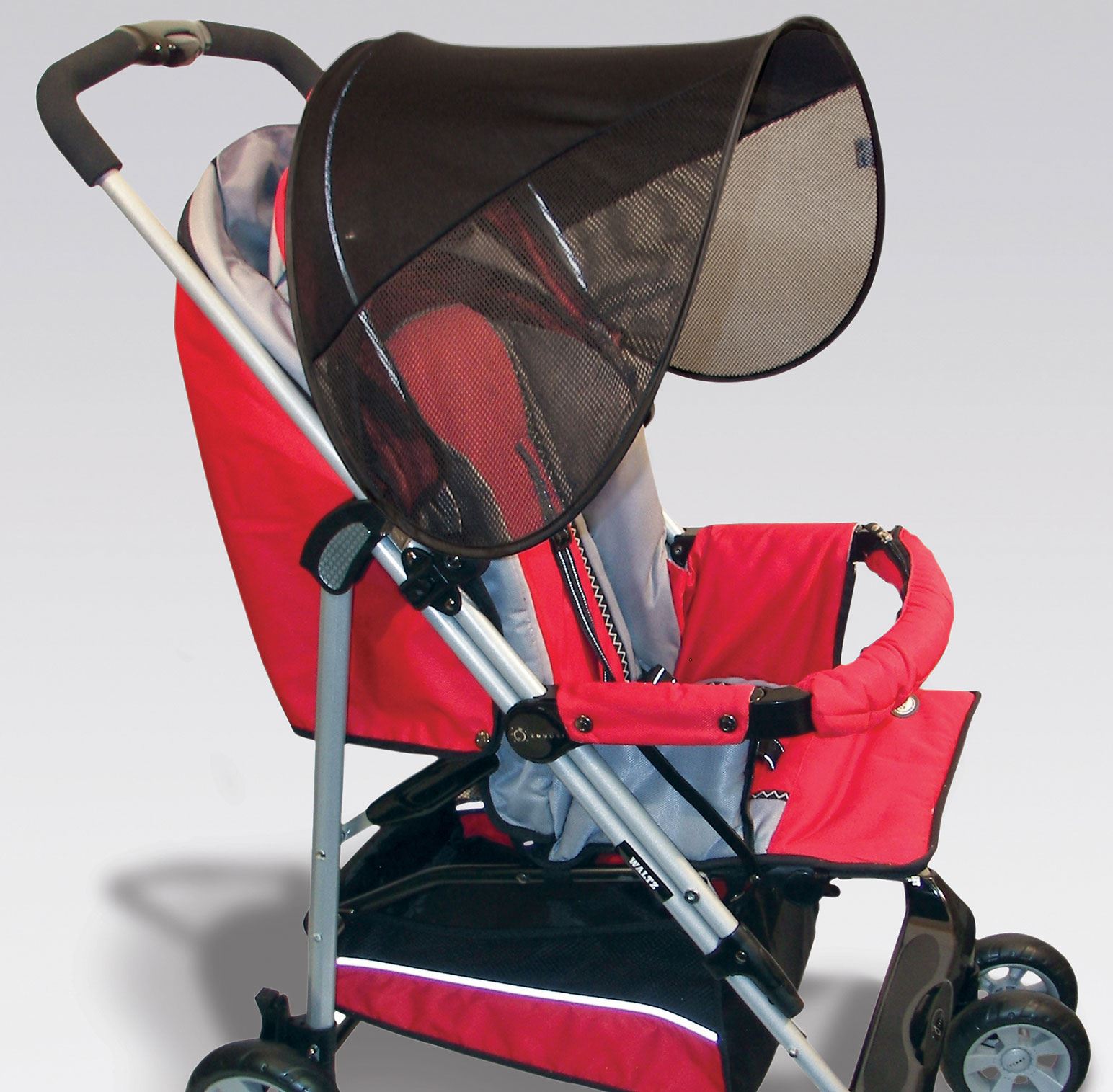 Diono SEAT SHADE Car Seat Buggy Stroller SunShade Baby Travel Sunshine Kids BN 677726401567 eBay