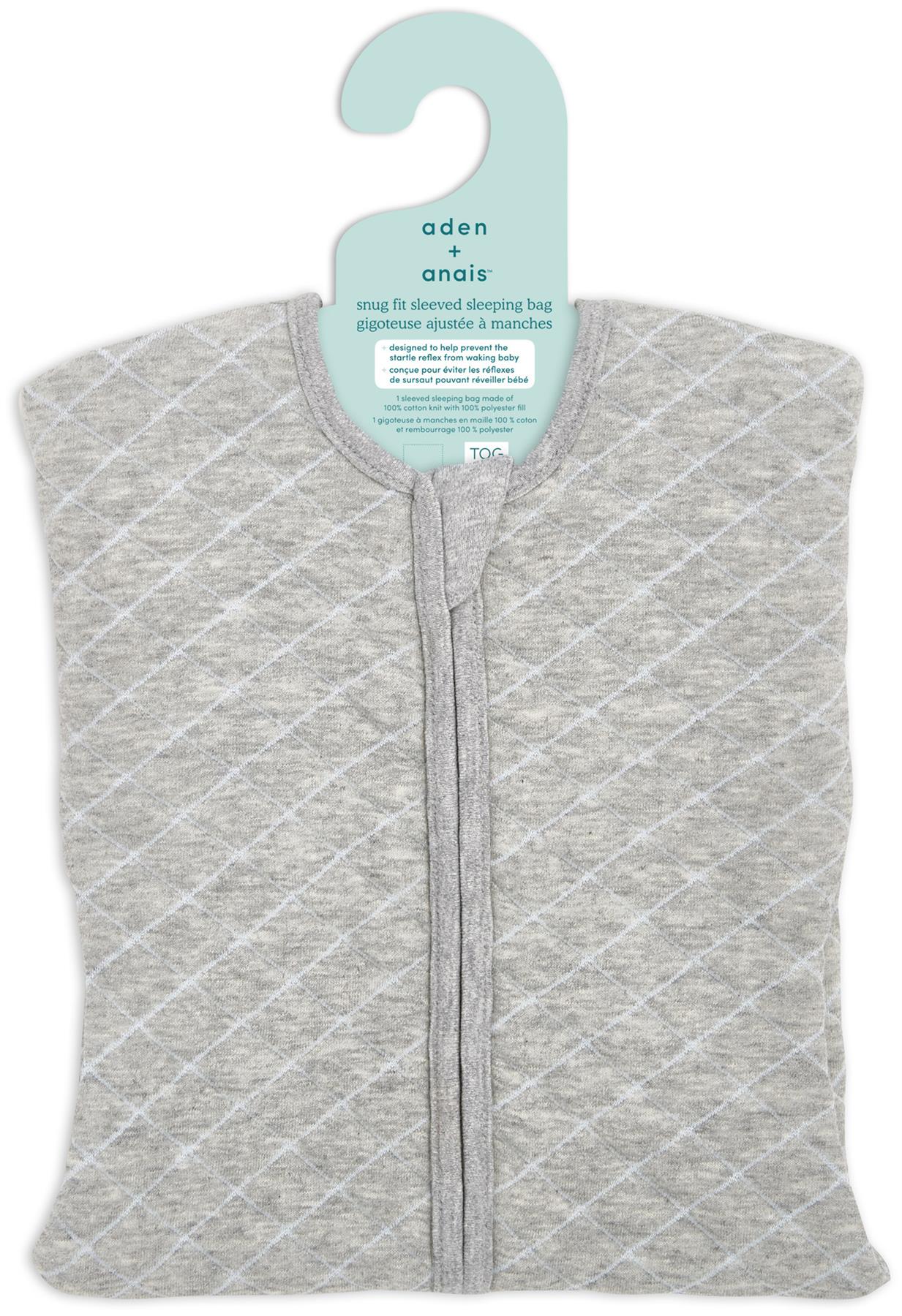 sleeping bag baby 1.5 tog