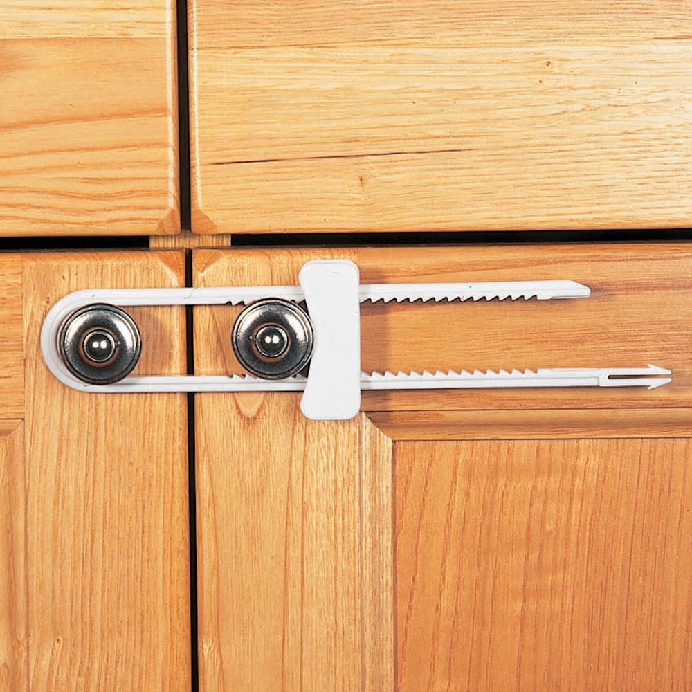 Best Child Cupboard Locks at Andy Lamarche blog