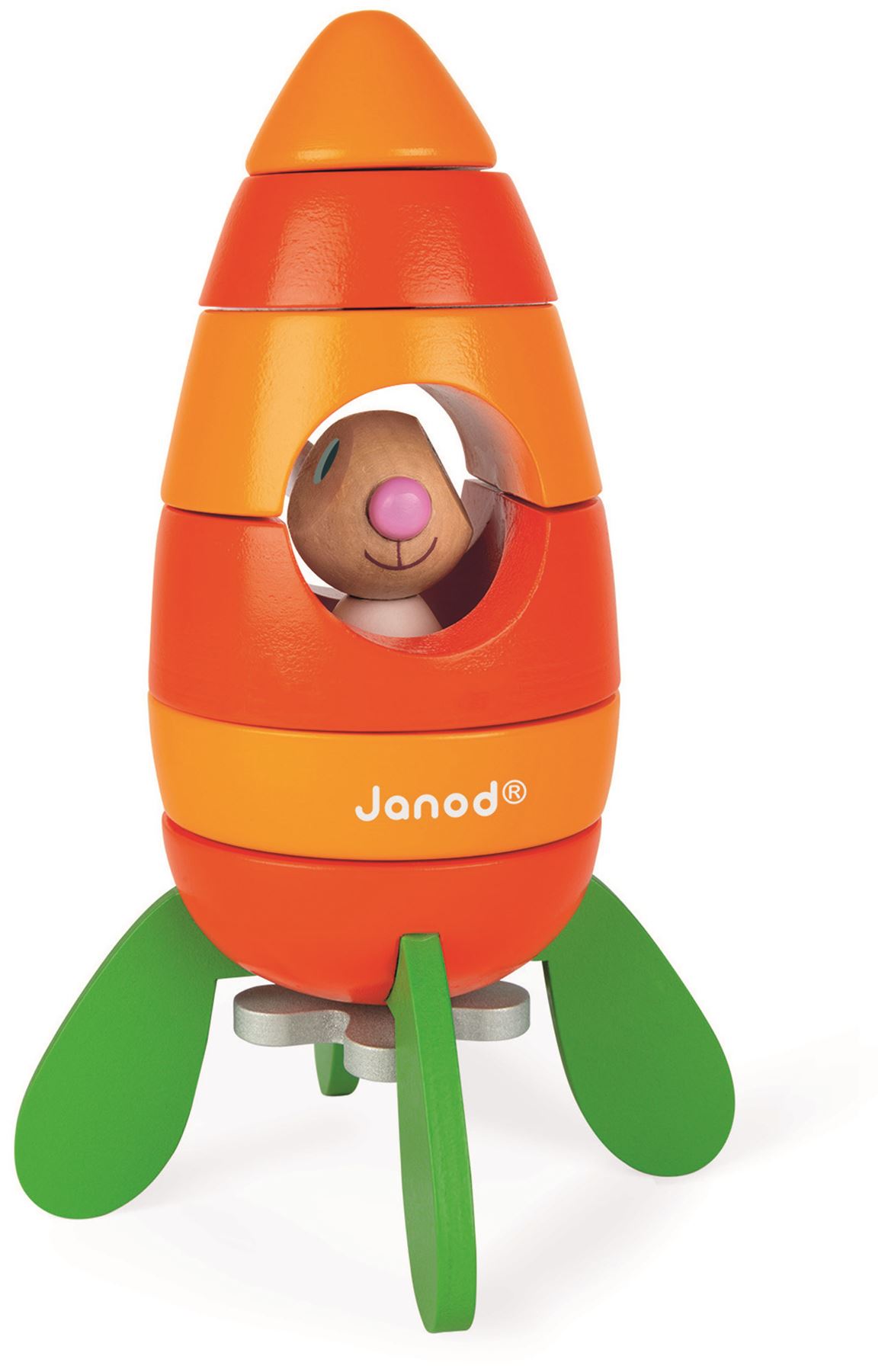 janod wooden toys