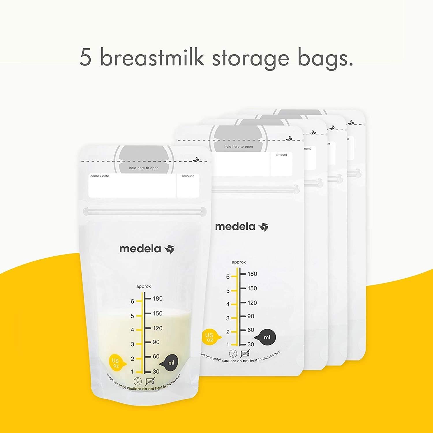 Medela Allaitement Kit 7 Priceline De Bebe Demarrage Alimentation Pompes Bouteille Tampon Bn Feeding Medilifehospitals Com