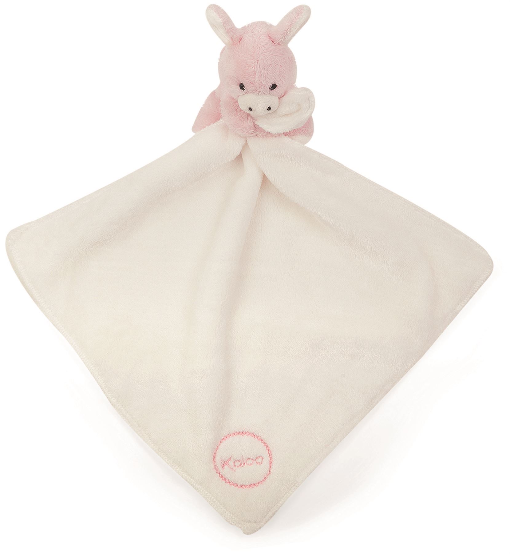 peluches bebe niña