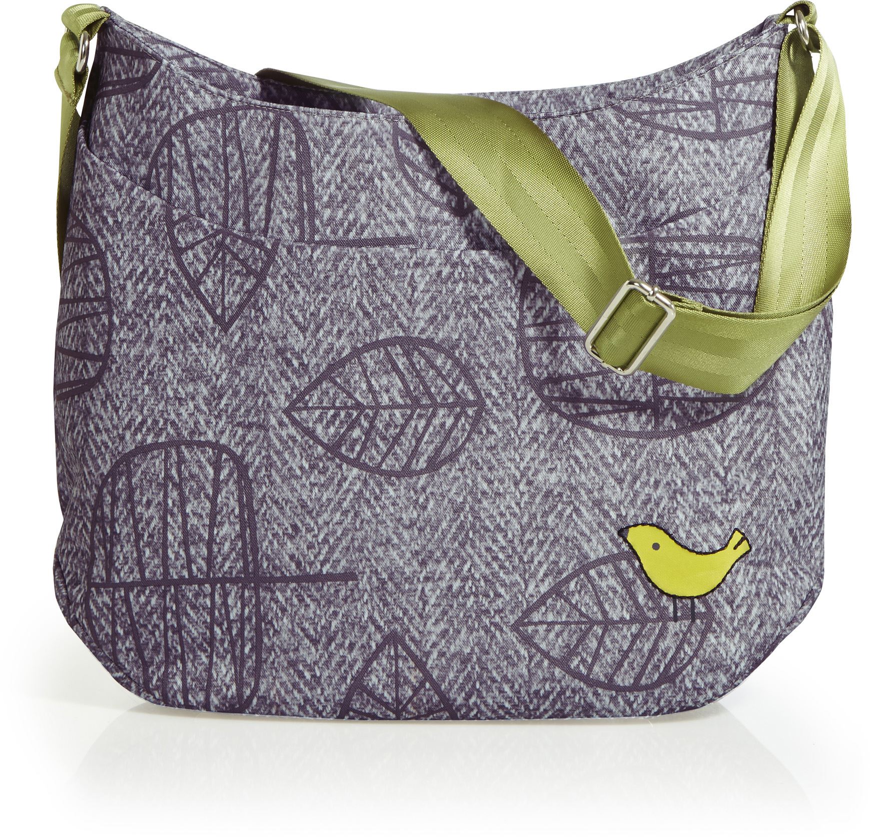 Cosatto Supa Sac à Langer-Magic des licornes poussette accessoires BN