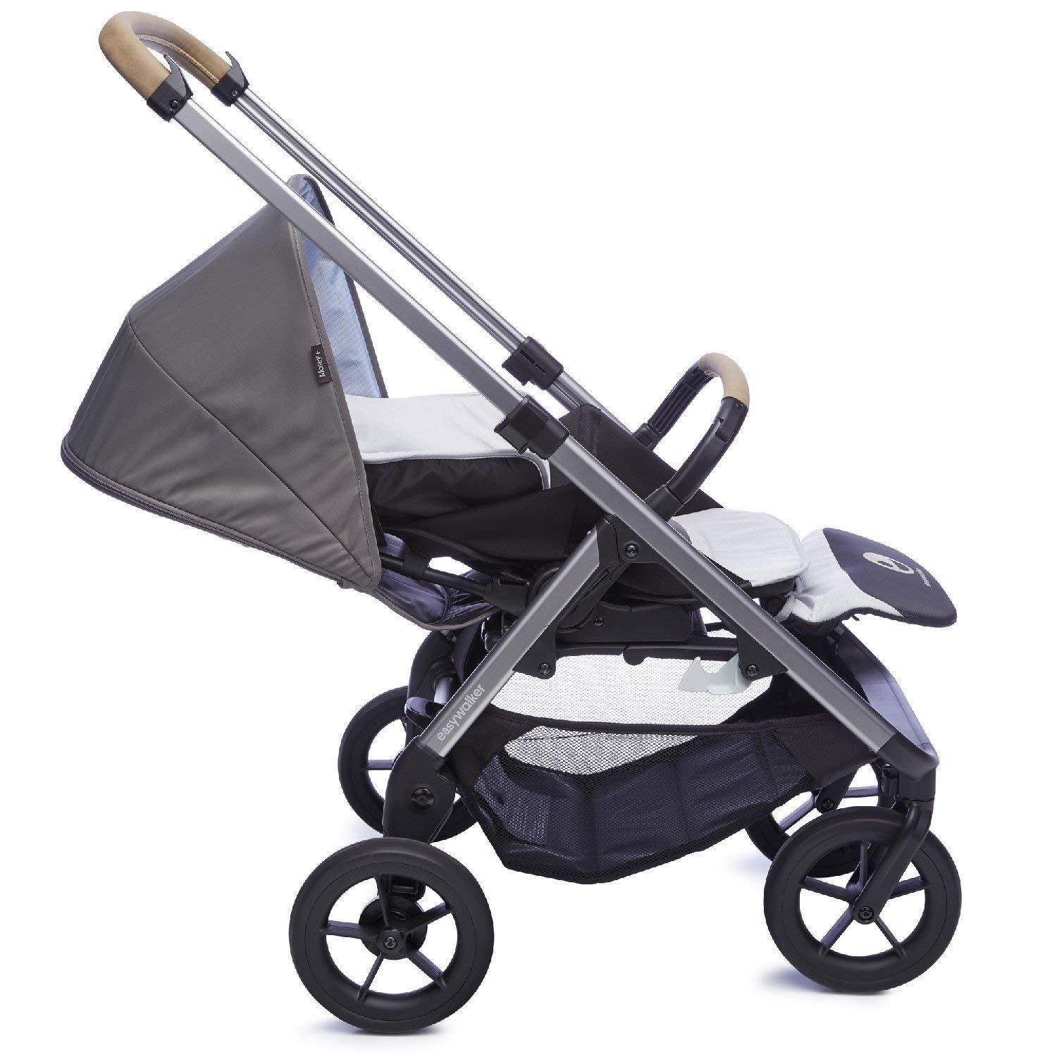 easywalker miley stroller