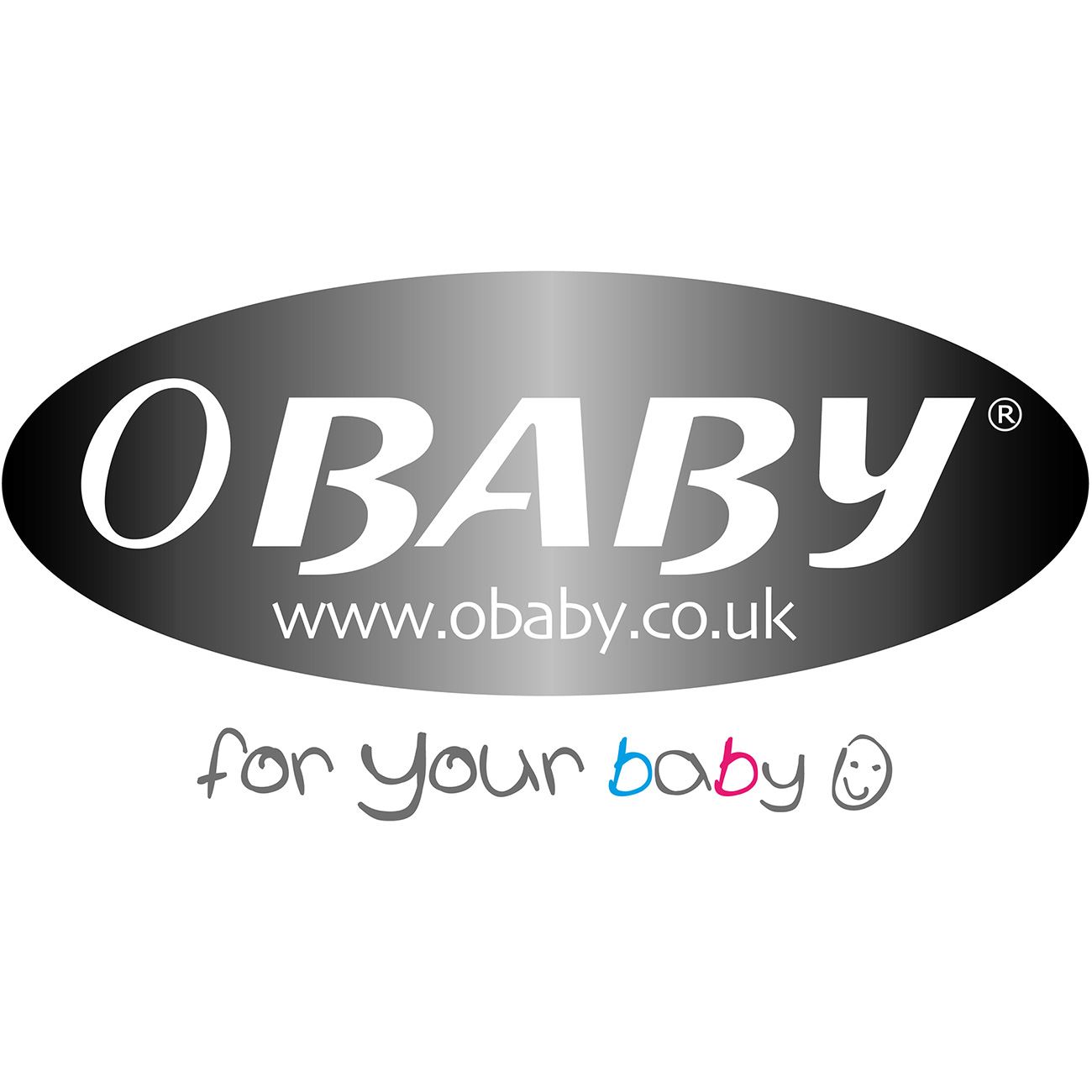 obaby sprung cot bed mattress