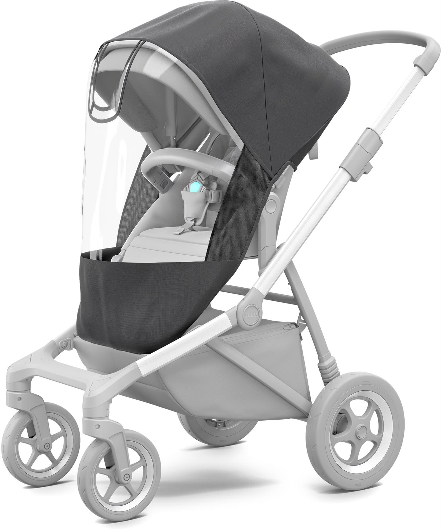 accessoire poussette tex baby