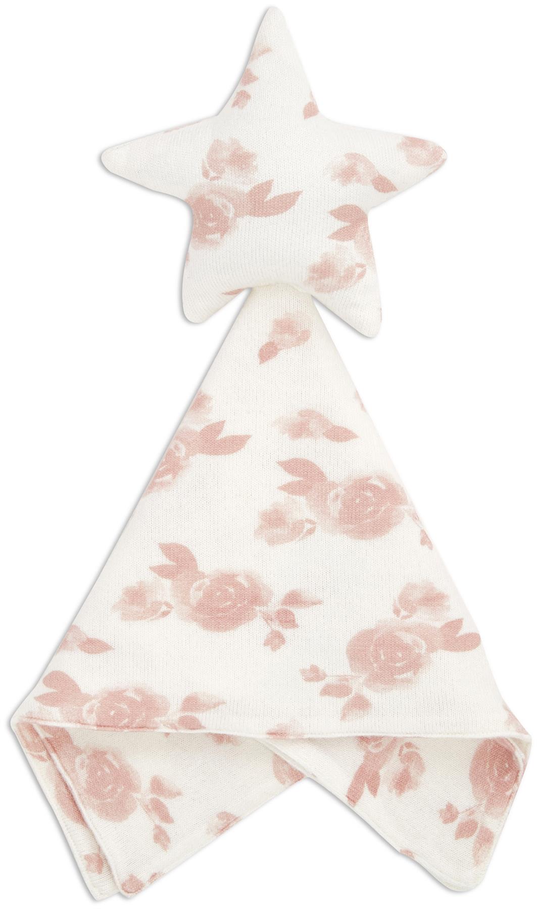 aden anais snuggle knit