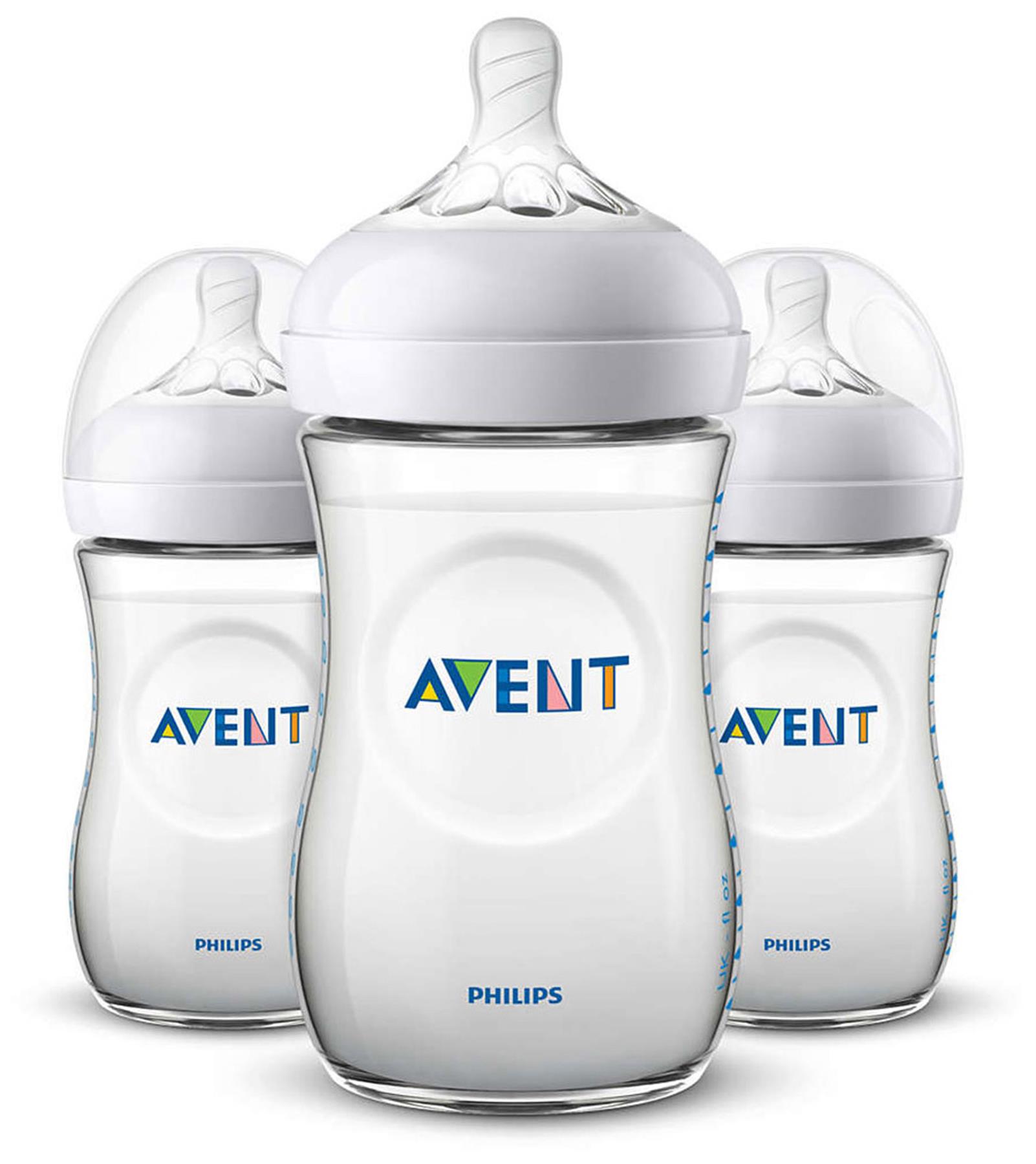 avent bottle cooler