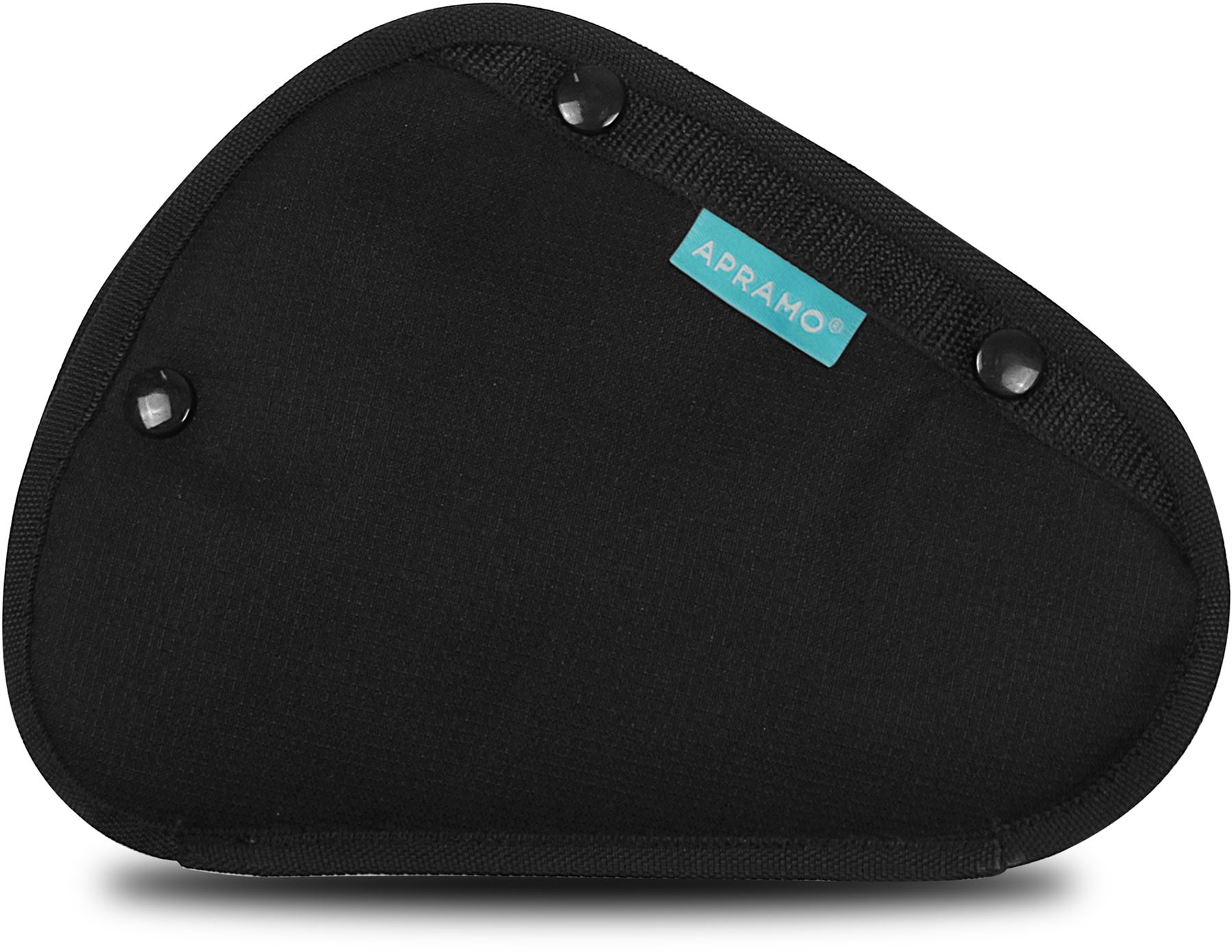 Apramo SEAT BELT POSITIONER Baby//Child Car Seat Safety Travel Accessory BNIP