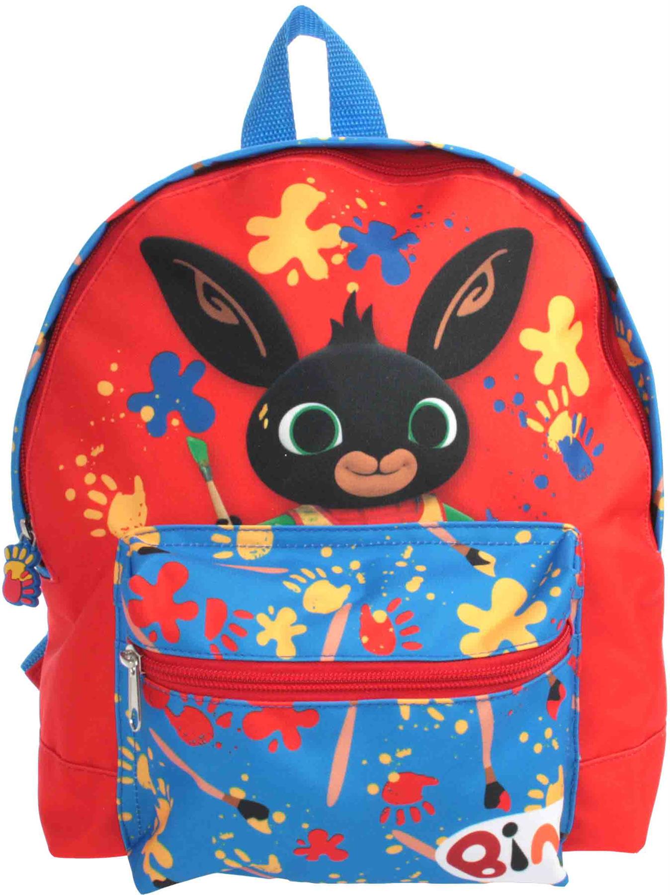 roxy kids backpack