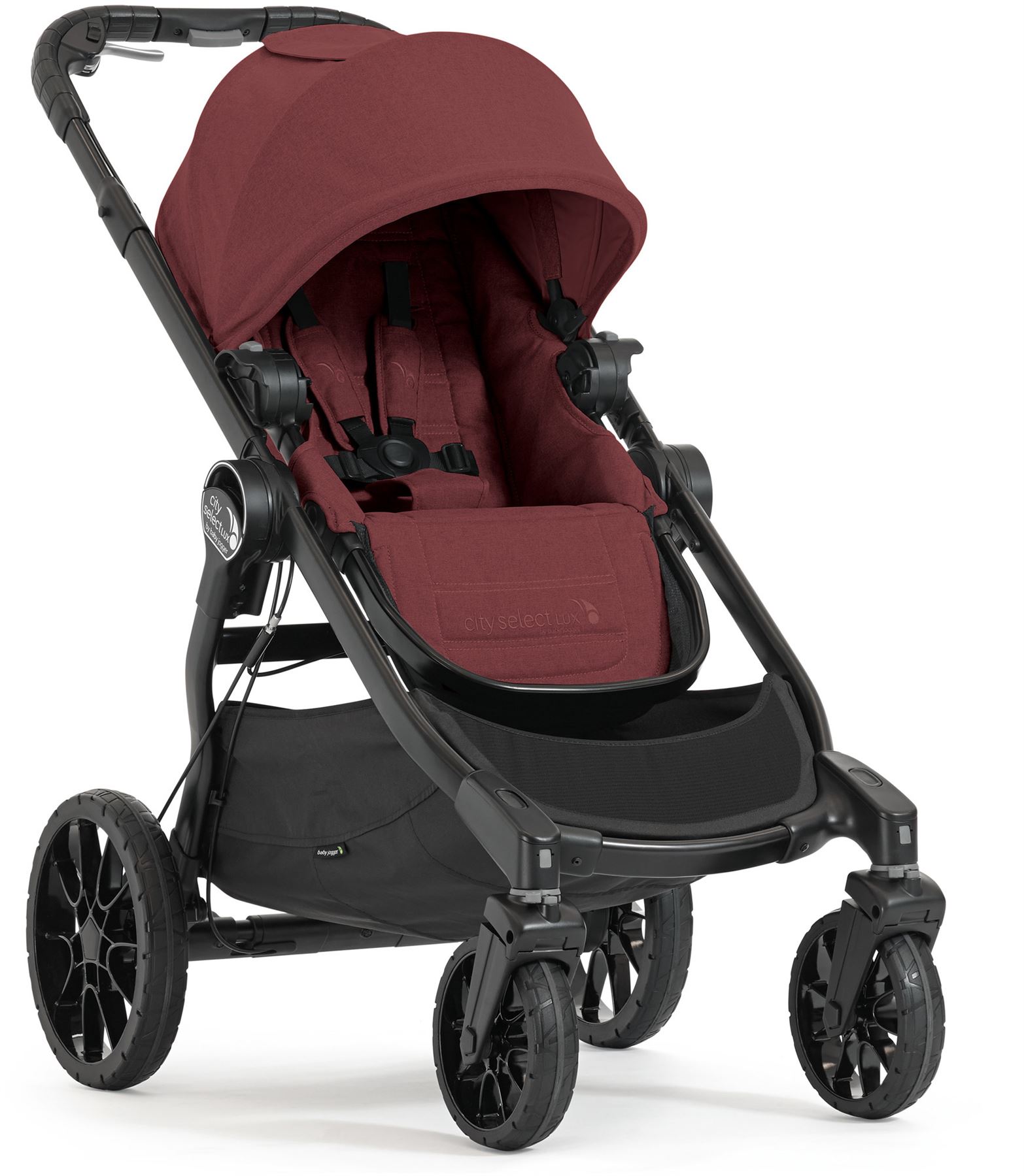 baby jogger de