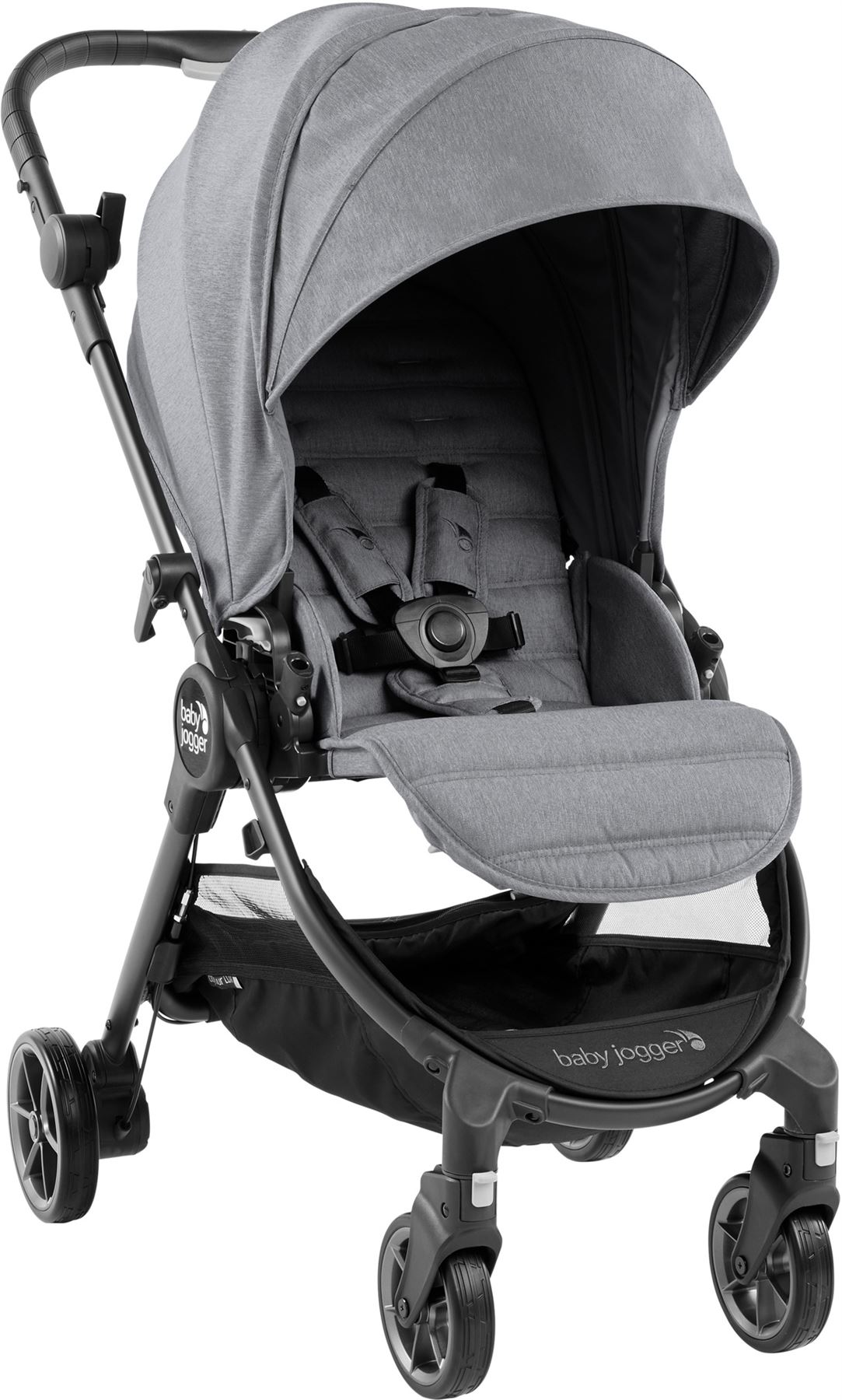Out /'N/' About Travel Carry Bag Baby//Toddler//Child Pushchair Buggy Stroller BNIP