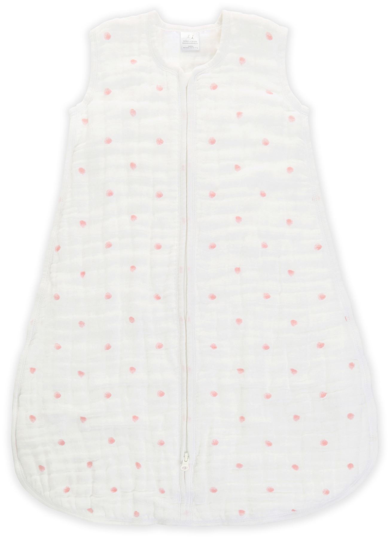 1.7 tog sleep sack