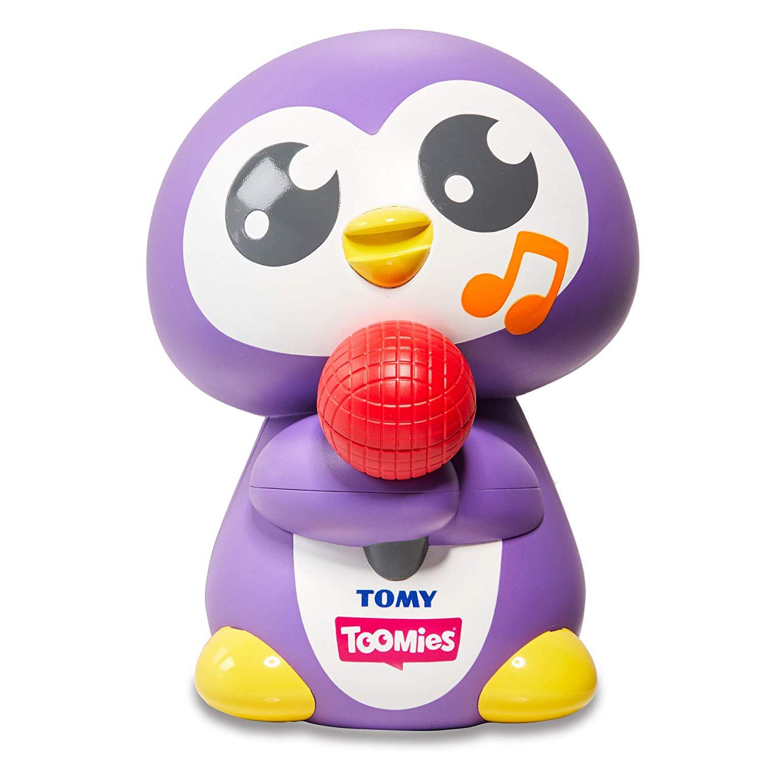 toomies toys