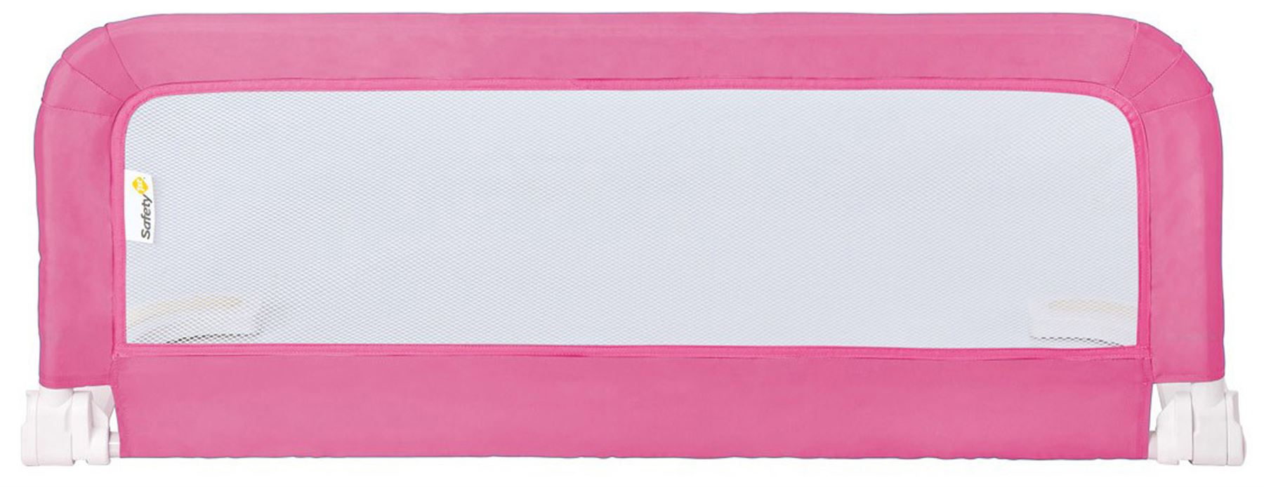 Safety 1St PORTABLE BED RAIL PINK Baby Child Safety 3220660258789 eBay