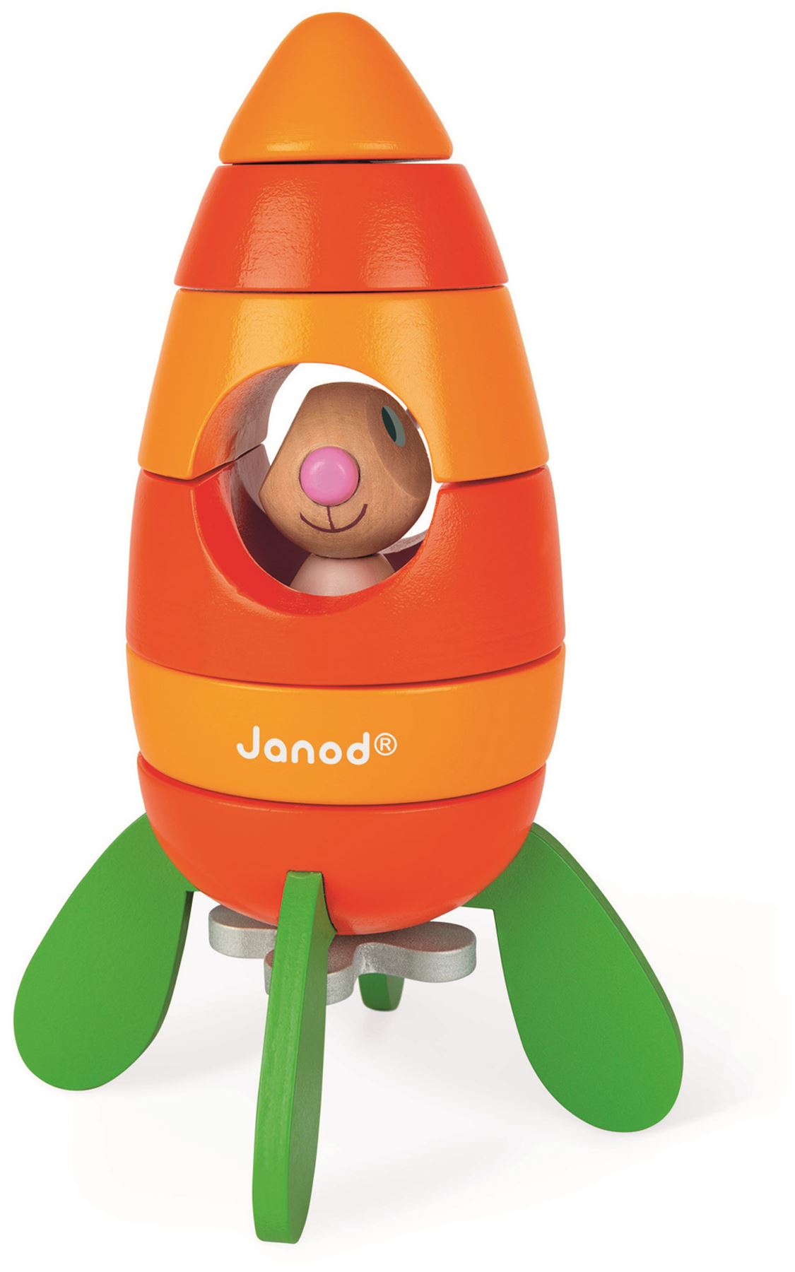 janod magnetic toys