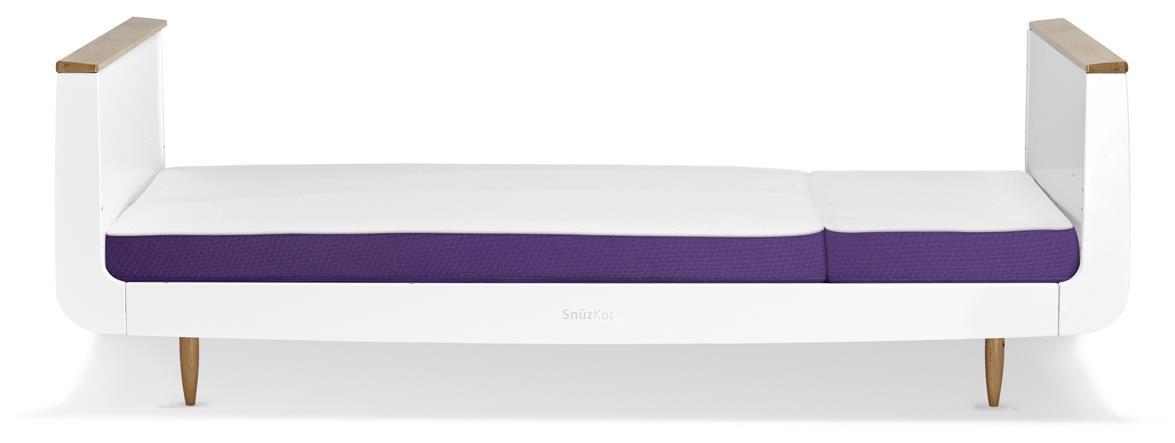 snuz nursery furniture