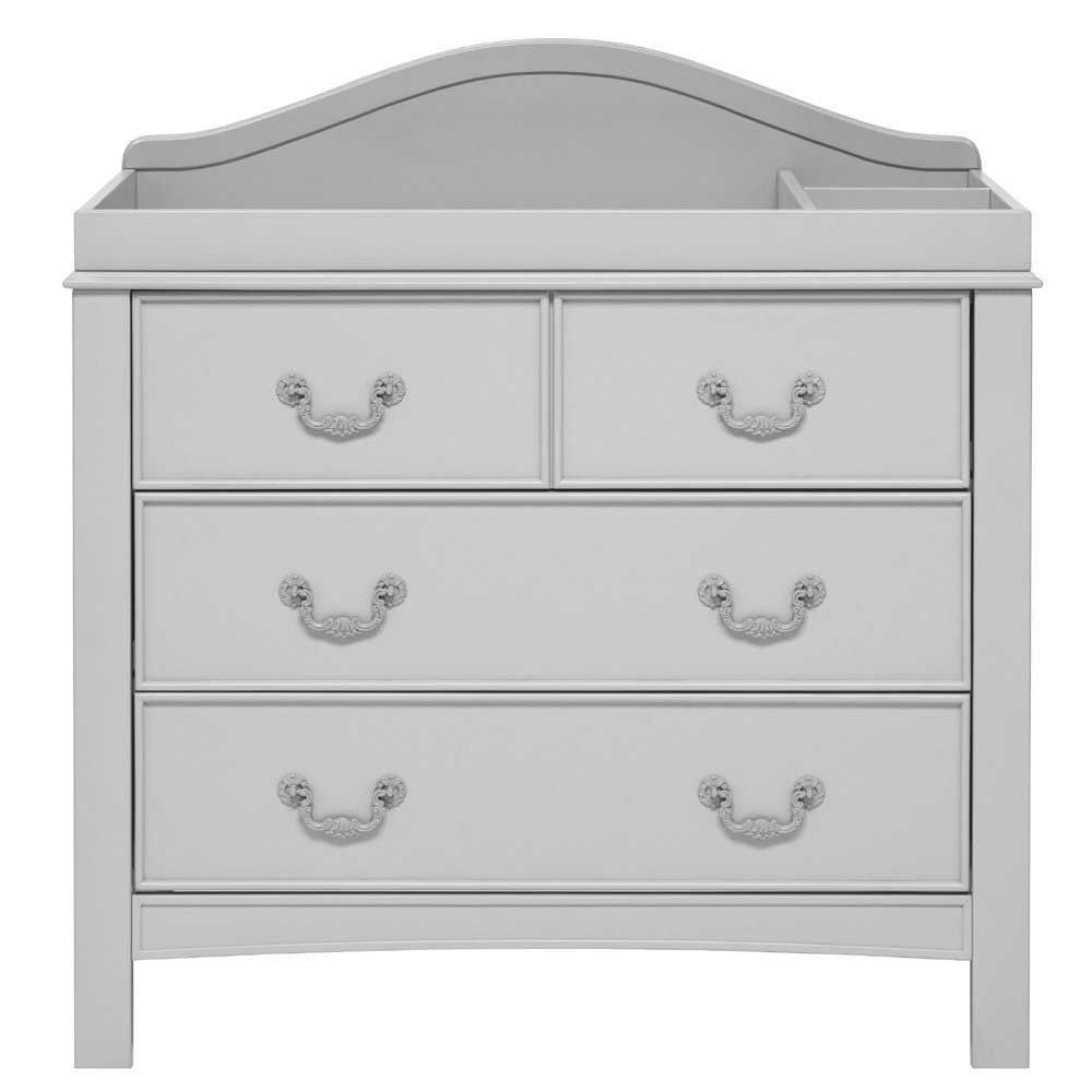 east coast nursery wardrobe