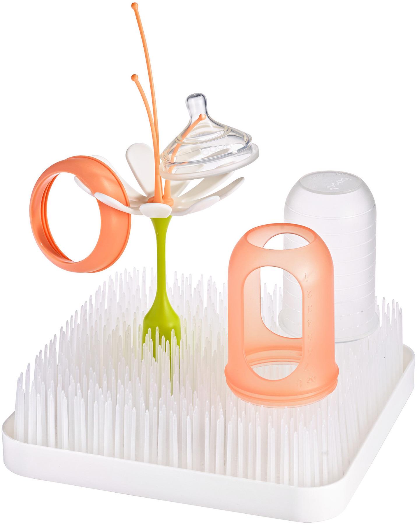 Boon Stump herbe accessoire Baby Feeding BN