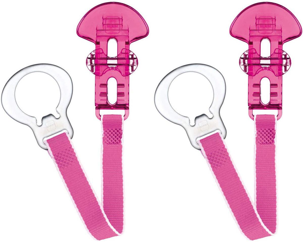 newborn baby girl stuff