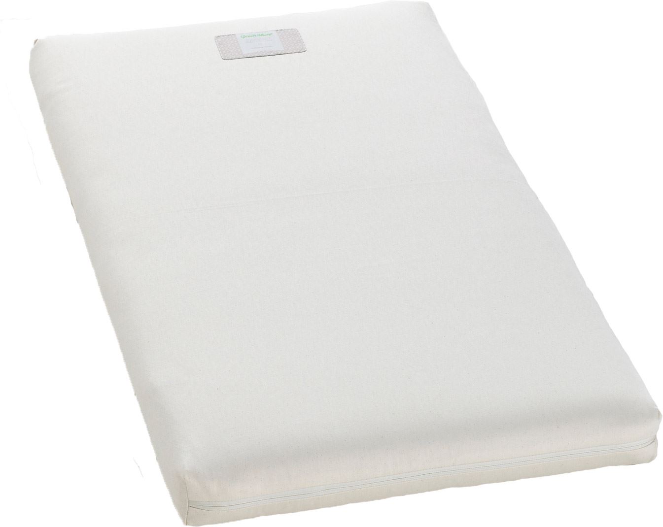 Soleil Docre Protege Matelas Impermeable Pour Lit De Bebe Polycoton 60 X 1 Cm Blanc Couvre Matelas Ameublement Et Decoration Rodschinson Com