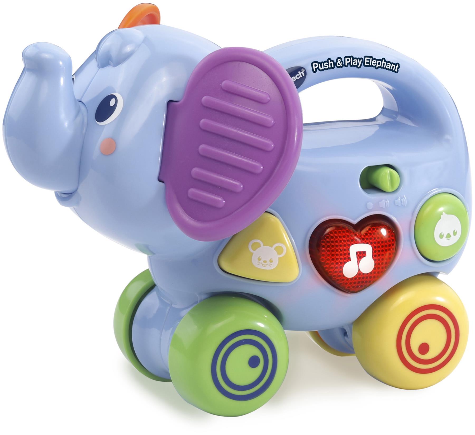juguetes de vtech