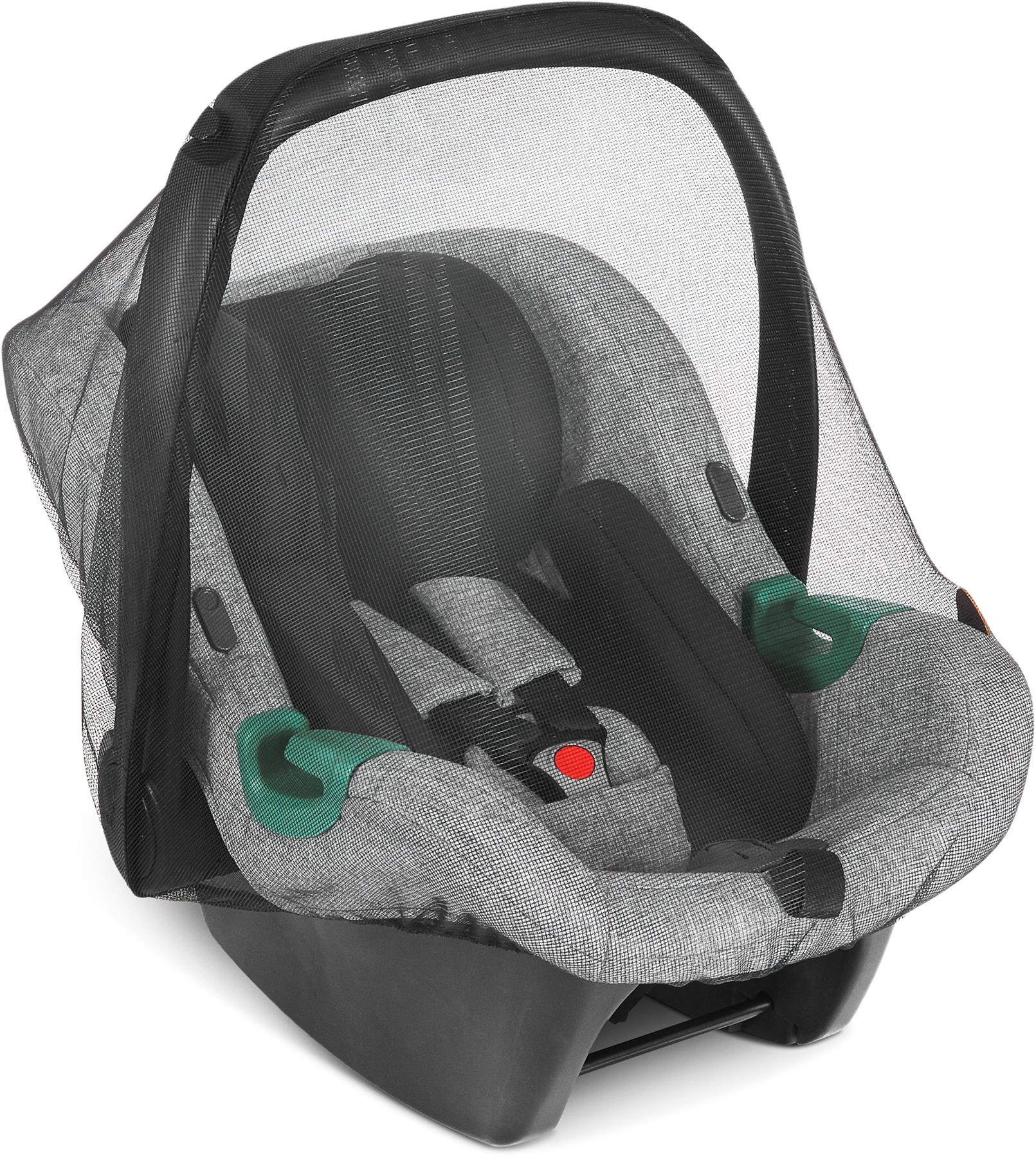 ABC Design DIAMOND EDITION TULIP CAR SEAT MOSQUITO NET Infant Carrier BN eBay ABC Design DIAMOND EDITION TULIP CAR SEAT MOSQUITO NET Infant Carrier BN eBay