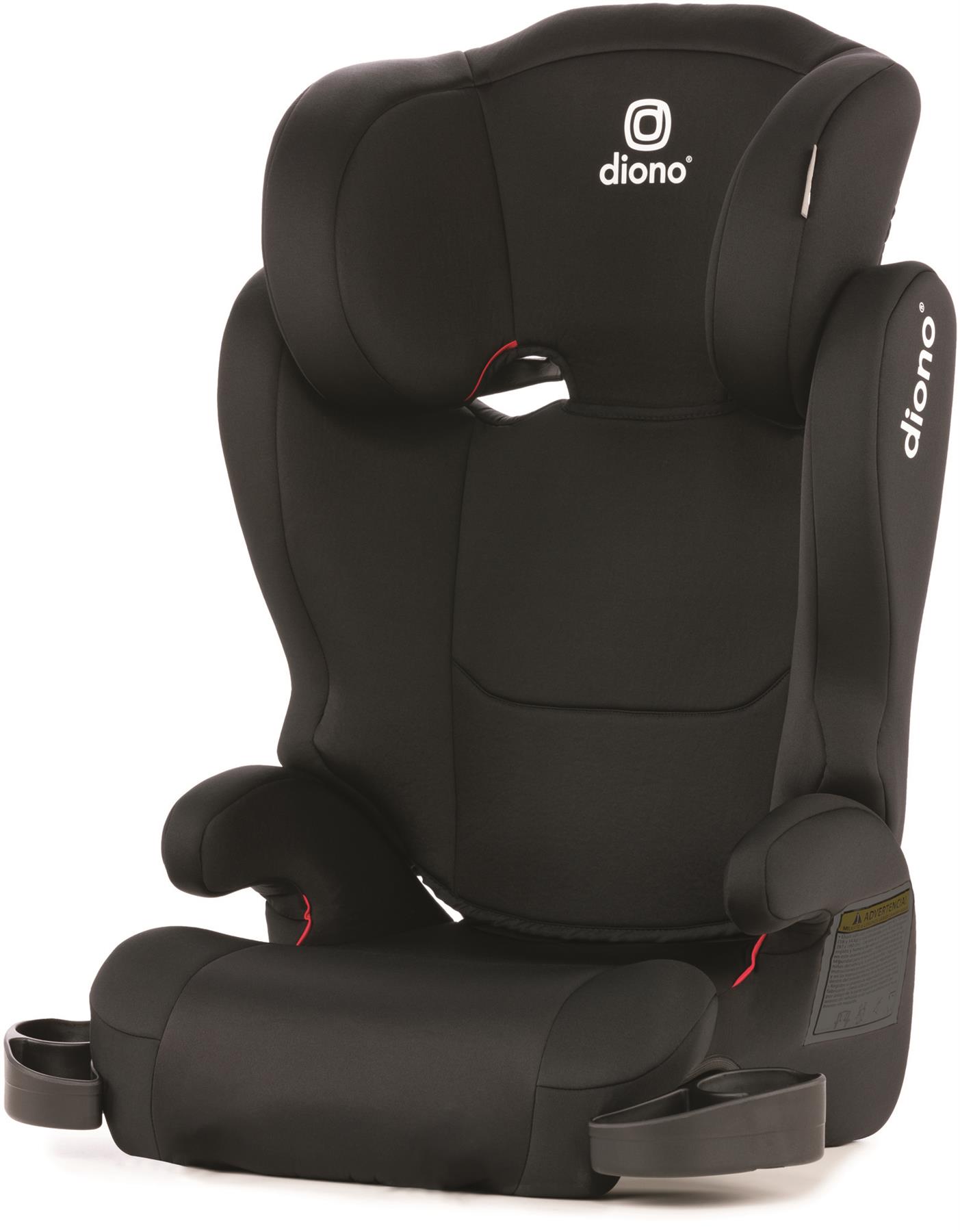 Diono booster car seat Clearance