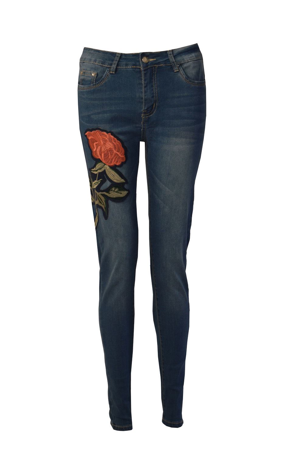 stretch jeans womens stretch jeans womens