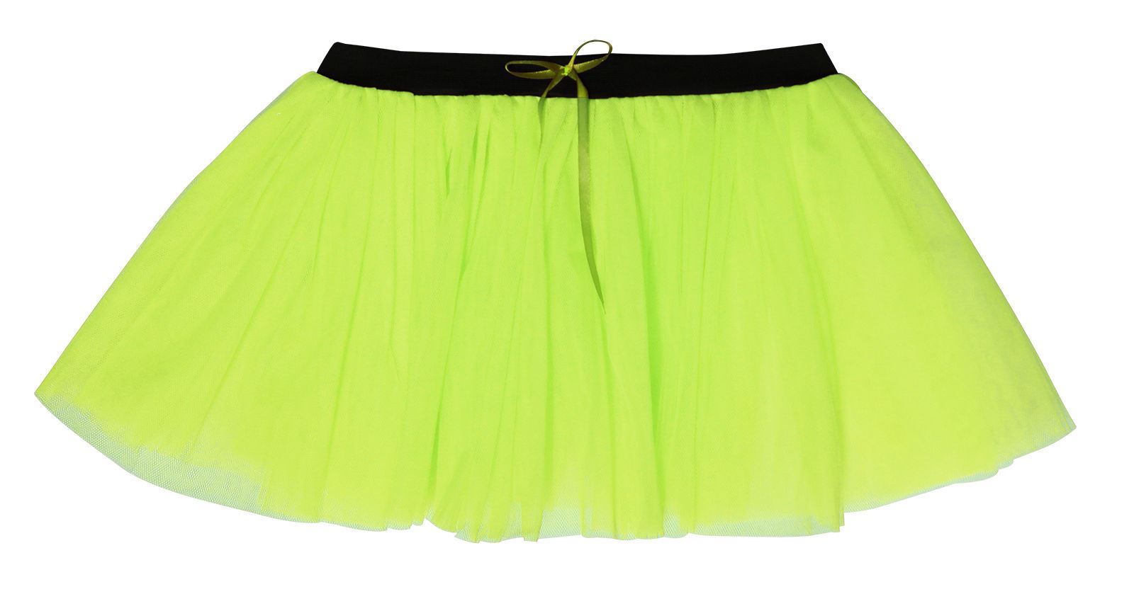 Ladies Off Shoulder I Love 90s T Shirt Tutu Skirt Set Party Accessories 6292 - Picture 3 of 24