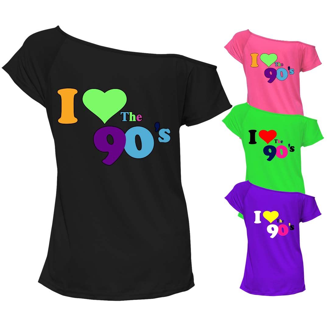 80s 90s Shirts Women Hawaii 80s 90s Outfits Vintage