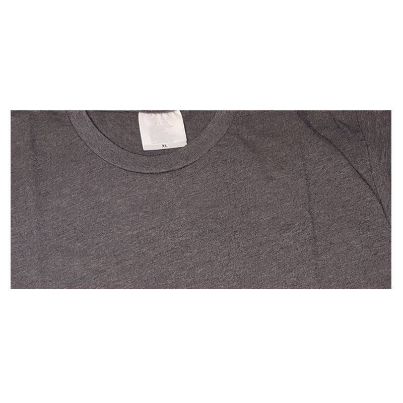 Union Jack Montaje Mural Bandera Top Hombres Niños Camiseta Camiseta Cuello Redondo Lote - Imagen 9 de 21