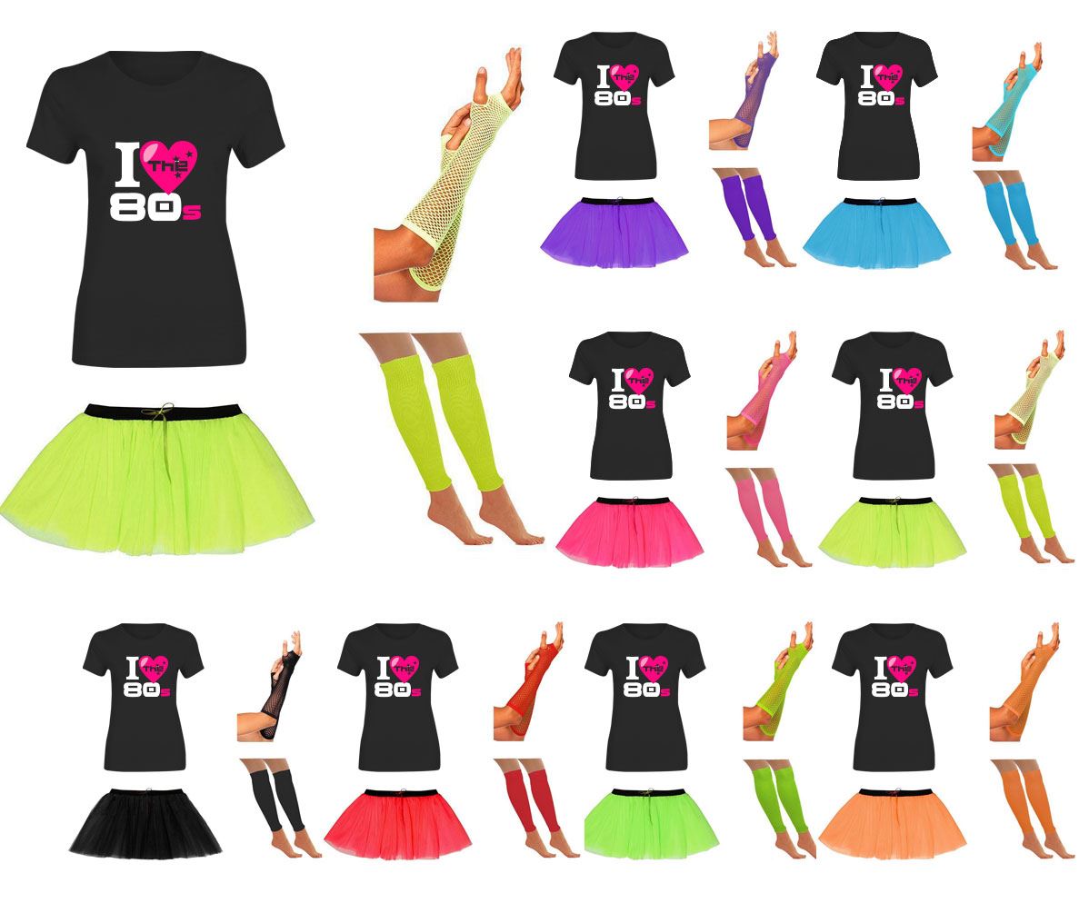 80s womens dress shoes