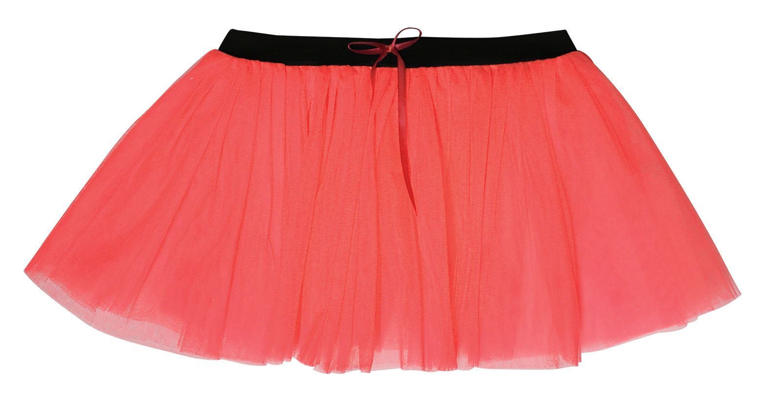 Ladies Off Shoulder I Love 90s T Shirt Tutu Skirt Set Party Accessories 6292 - Picture 5 of 24