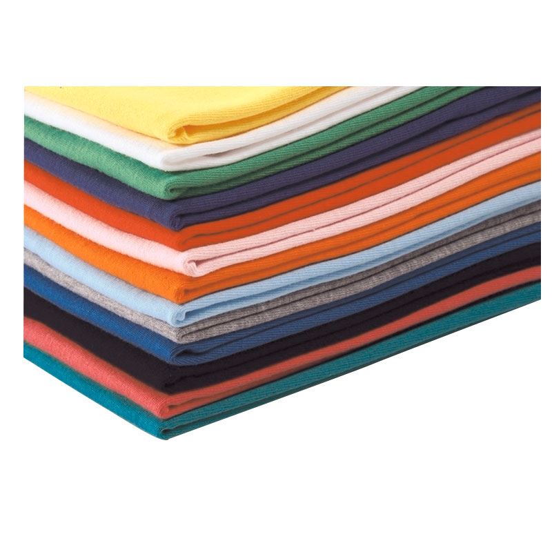 Union Jack Montaje Mural Bandera Top Hombres Niños Camiseta Camiseta Cuello Redondo Lote - Imagen 3 de 21