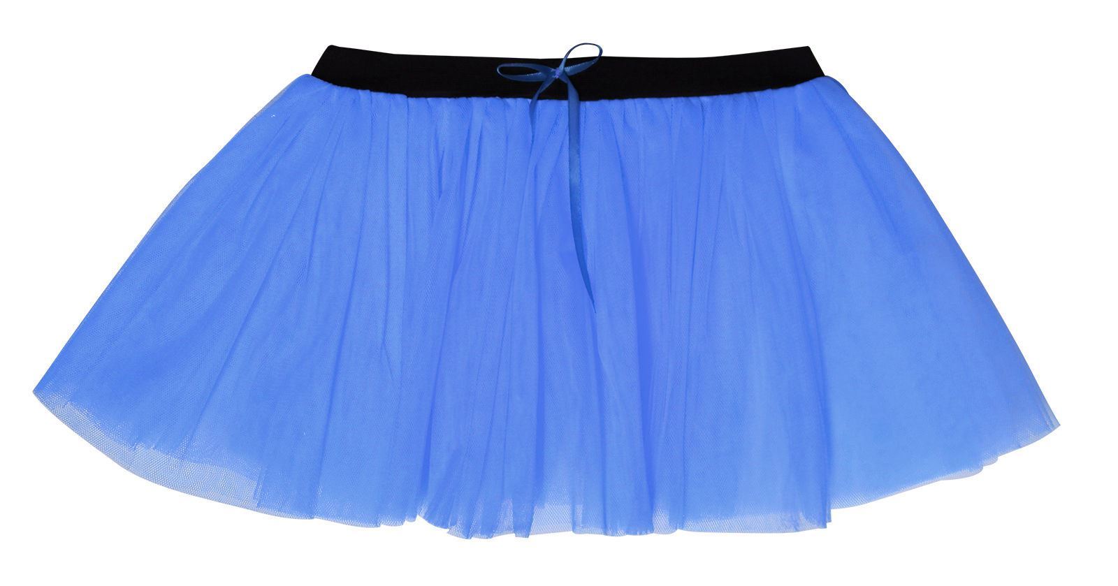 Womens Off Shoulder The 80s Party T Shirt Tutu Skirt Set Party Accessories 6405 Womens Off Shoulder The 80s Party T Shirt Tutu Skirt Set Party Accessories 6405