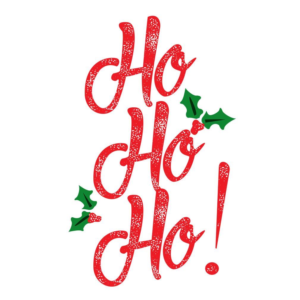 Merry Christmas Snowman Elf Deer Custom Personalized Iron On T Shirt Transfer | eBay