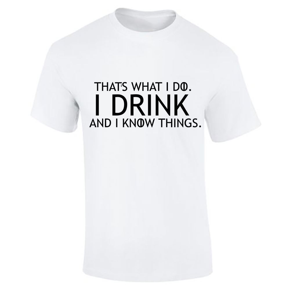 Casual Summer Sports T Shirt Lot 